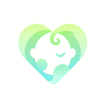 ハレノヒのダイアリー